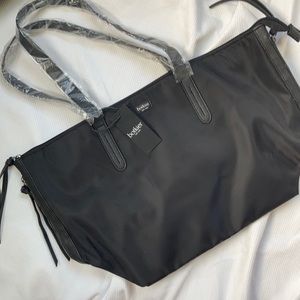 Botkier black bag